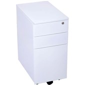 Filing and Storage