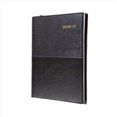 Financial Year Diaries