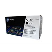 Laser Toners and Accessories
