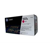 Laser Toners and Accessories