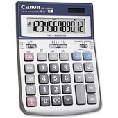 Calculators