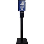 Dispensers