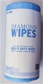 Cleaning Products