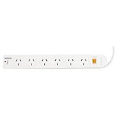 Extension Leads  Powerboards