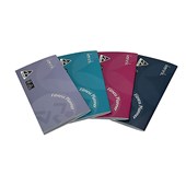 Journals