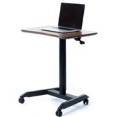 Lecterns