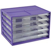 Document Cabinets