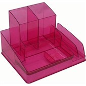 Desk Organisers