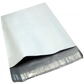Courier Bags