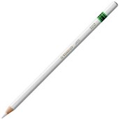 Carpenters Pencils