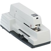 Electric Staplers