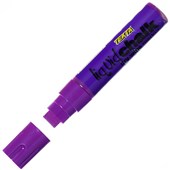 Texta Markers