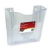 Wall Pockets