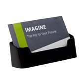 Brochure Holders and Display Stands