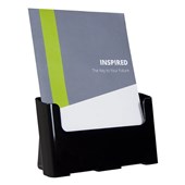 Brochure Holders and Display Stands