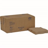 Paper Towels  Napkins