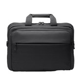 Brief Cases Bags and Compendiums