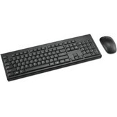 Wireless Keyboards