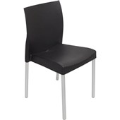 Hospitality Chairs