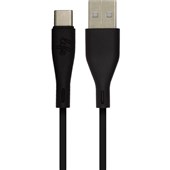 Computer Accessories