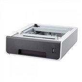 Printers  Hardware