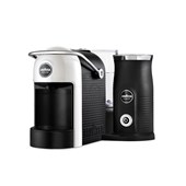 Coffee Machines