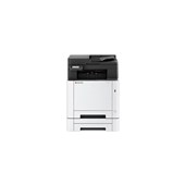 Printers and Hardware