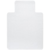 Chairmats