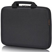 Notebook Cases