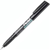 Pentel Permanent Markers
