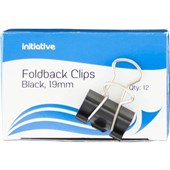 Retail Supplies