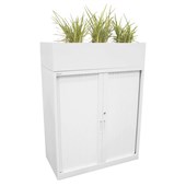 Cupboard Accessories