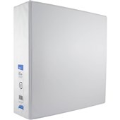 A4 Insert Ring Binders