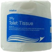 Toilet Tissue