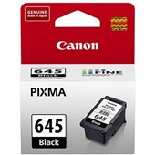 Canon Original Ink Cartridges
