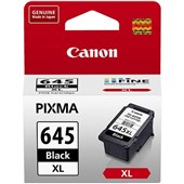 Canon Original Ink Cartridges