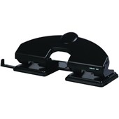 4Hole Punches