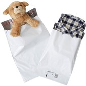 Shipping Bags Tags  Envelopes