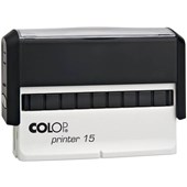 Custom Stamps