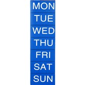 Magnetic Boards and Accessories