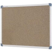 Corkboards  Pinboards