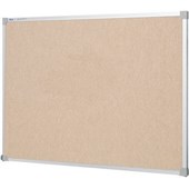 Felt Pinboards