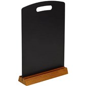 Chalk Boards