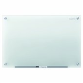 Glass Whiteboards