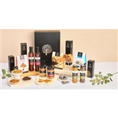 Gift Hampers