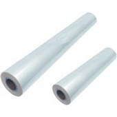 Laminating Film