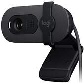 Speakers and web Cameras