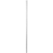 Screen and Partition Accessories