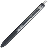 Papermate Gel Ink Pens
