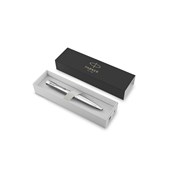 Executive Pens